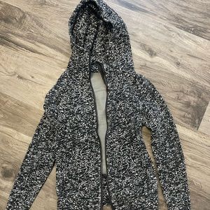 Lululemon define Jacket, Size 2